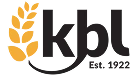 KBL