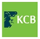 KCB
